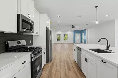 2503 Lehigh Dr Drive, Austin, TX 78723 - Photo 11