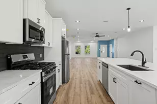 2503 Lehigh Dr Dr, Austin, TX 78723 - Photo 11