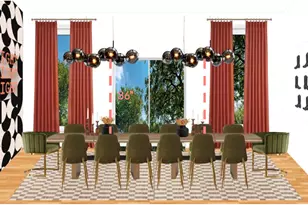 2503 Lehigh Dr Dr, Austin, TX 78723 - Photo 35