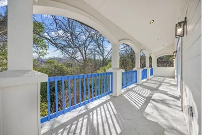 2503 Lehigh Dr Drive, Austin, TX 78723 - Photo 33