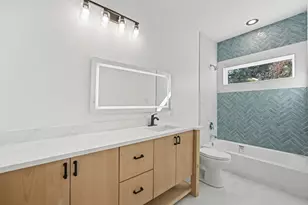 2503 Lehigh Dr Dr, Austin, TX 78723 - Photo 13