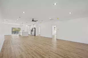 2503 Lehigh Dr Dr, Austin, TX 78723 - Photo 3