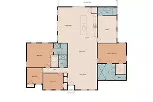 2503 Lehigh Dr Dr, Austin, TX 78723 - Photo 27