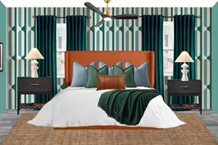 2503 Lehigh Dr Dr, Austin, TX 78723 - Photo 33