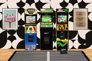 2503 Lehigh Dr Dr, Austin, TX 78723 - Photo 39