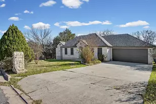 2503 Lehigh Dr Dr, Austin, TX 78723 - Photo 1