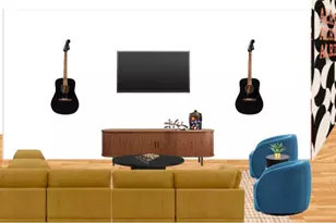 2503 Lehigh Dr Dr, Austin, TX 78723 - Photo 37