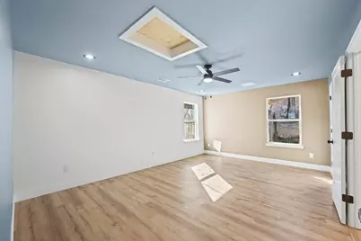 2503 Lehigh Dr Drive, Austin, TX 78723 - Photo 25