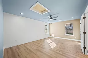 2503 Lehigh Dr Dr, Austin, TX 78723 - Photo 25