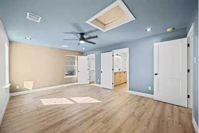 2503 Lehigh Dr Drive, Austin, TX 78723 - Photo 17