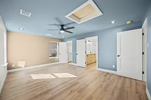 2503 Lehigh Dr Dr, Austin, TX 78723 - Photo 17