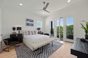 4903 Stella Link Path, Austin, TX 78741 - Photo 5