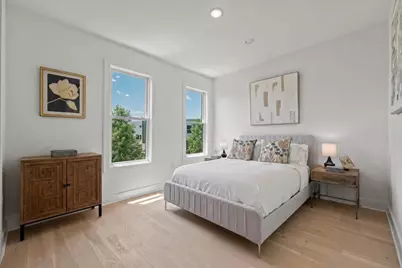 4903 Stella Link Path, Austin, TX 78741 - Photo 27