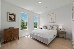 4903 Stella Link Path, Austin, TX 78741 - Photo 27