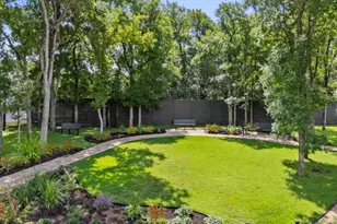 4903 Stella Link Path, Austin, TX 78741 - Photo 35