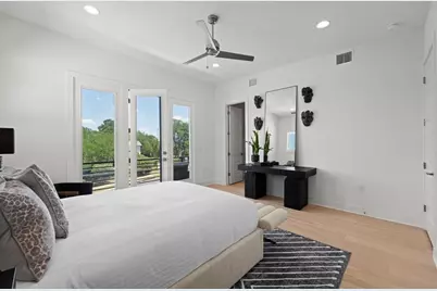 4903 Stella Link Path, Austin, TX 78741 - Photo 23