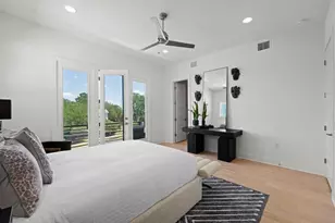 4903 Stella Link Path, Austin, TX 78741 - Photo 23