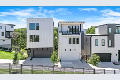 4903 Stella Link Path, Austin, TX 78741 - Photo 9