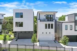 4903 Stella Link Path, Austin, TX 78741 - Photo 9