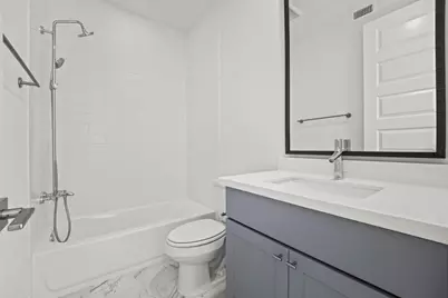 4903 Stella Link Path, Austin, TX 78741 - Photo 31