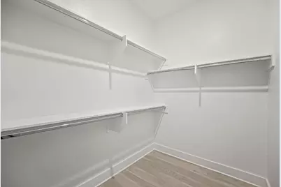 4903 Stella Link Path, Austin, TX 78741 - Photo 29