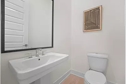 4903 Stella Link Path, Austin, TX 78741 - Photo 29