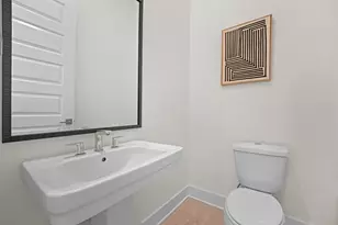 4903 Stella Link Path, Austin, TX 78741 - Photo 29