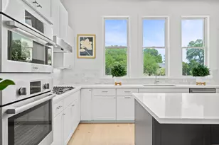 4903 Stella Link Path, Austin, TX 78741 - Photo 19
