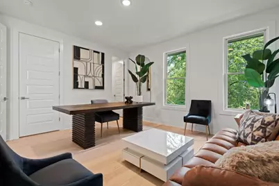 4903 Stella Link Path, Austin, TX 78741 - Photo 13