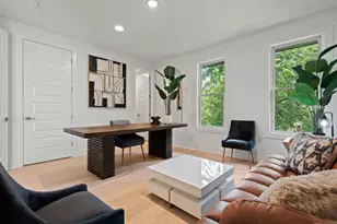4903 Stella Link Path, Austin, TX 78741 - Photo 13