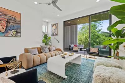 4903 Stella Link Path, Austin, TX 78741 - Photo 17