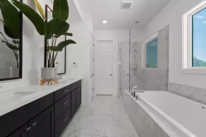 4903 Stella Link Path, Austin, TX 78741 - Photo 7