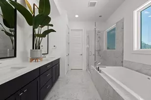 4903 Stella Link Path, Austin, TX 78741 - Photo 7