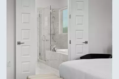 4903 Stella Link Path, Austin, TX 78741 - Photo 25