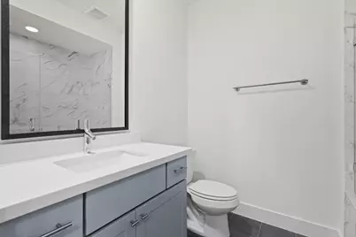 4903 Stella Link Path, Austin, TX 78741 - Photo 33