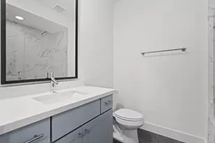 4903 Stella Link Path, Austin, TX 78741 - Photo 33