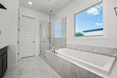 4903 Stella Link Path, Austin, TX 78741 - Photo 27