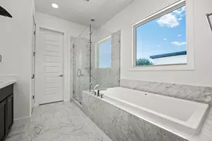 4903 Stella Link Path, Austin, TX 78741 - Photo 27
