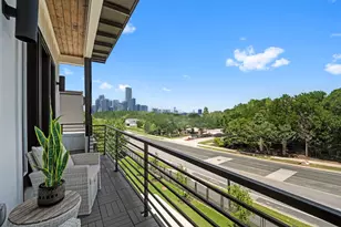 4903 Stella Link Path, Austin, TX 78741 - Photo 5