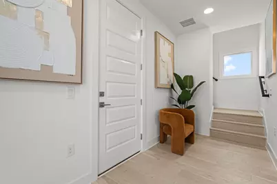 4903 Stella Link Path, Austin, TX 78741 - Photo 11