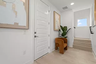 4903 Stella Link Path, Austin, TX 78741 - Photo 11