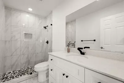 1200 E 52nd Street #209, Austin, TX 78723 - Photo 23