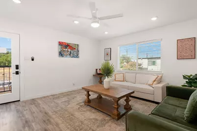 1200 E 52nd Street #209, Austin, TX 78723 - Photo 9