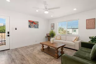 1200 E 52nd St, Austin, TX 78723 - Photo 9