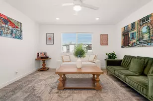 1200 E 52nd St, Austin, TX 78723 - Photo 11