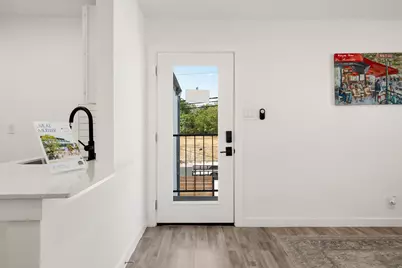 1200 E 52nd Street #209, Austin, TX 78723 - Photo 7