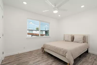 1200 E 52nd Street #209, Austin, TX 78723 - Photo 21