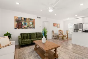 1200 E 52nd St, Austin, TX 78723 - Photo 3