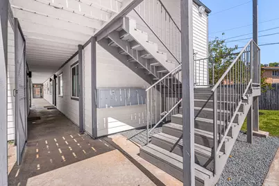 1200 E 52nd Street #209, Austin, TX 78723 - Photo 29