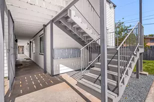 1200 E 52nd St, Austin, TX 78723 - Photo 29